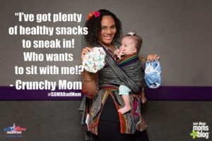 bad moms