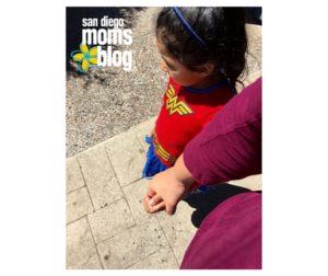 The Sweet Squeeze Hand Hold The Sweet Squeeze Hand Hold