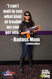 bad moms