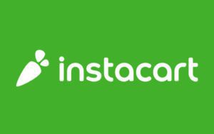 featured-instacart-logo-redesign