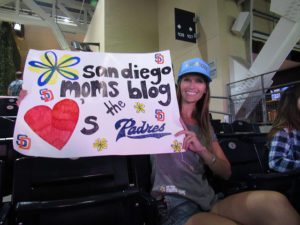 san diego moms blog night at the park