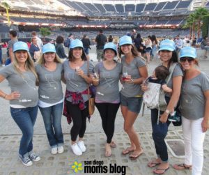 san diego moms blog night at the park