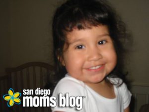 10922499_10205101640295001_2911700333416182203_n