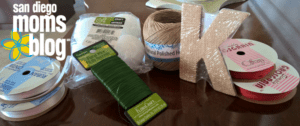 diaper wreath sdmb-pic1