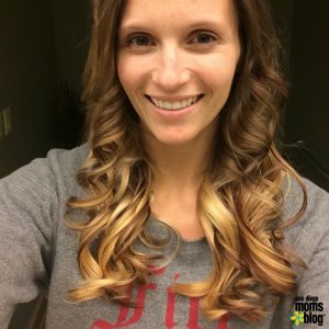 fire wife