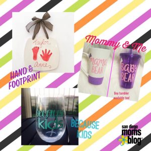 San Diego Moms Blog Costume Contest