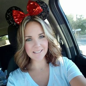 disney ears