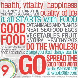 whole30