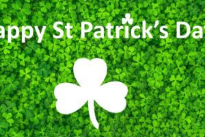 st-patricks-day-2070201_logo