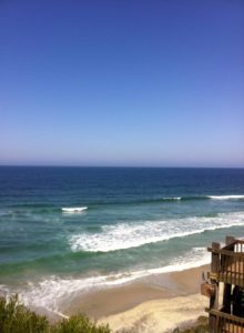 encinitas
