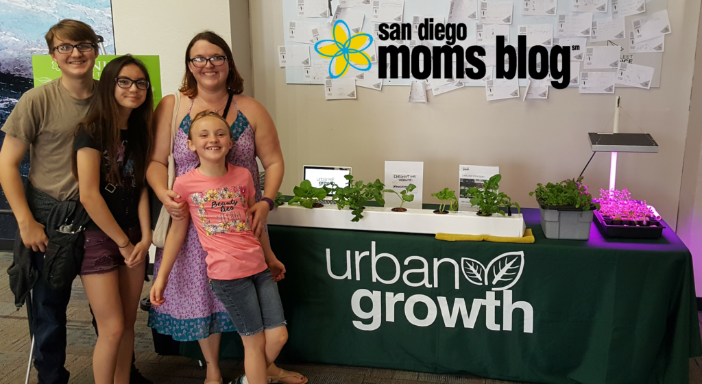 science san diego science san diego