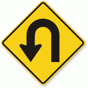 child safety