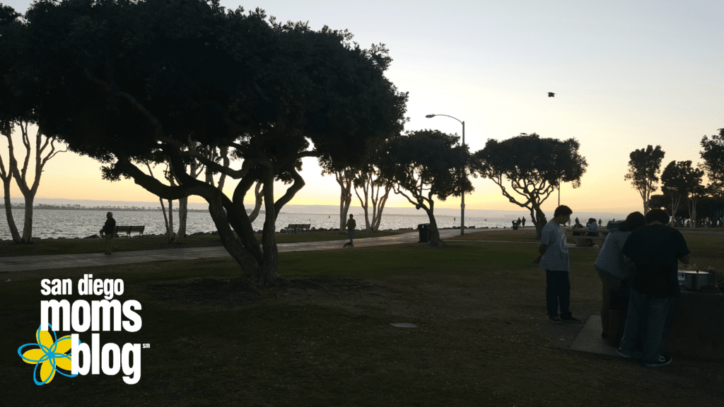 chula vista Downtown Chula Vista