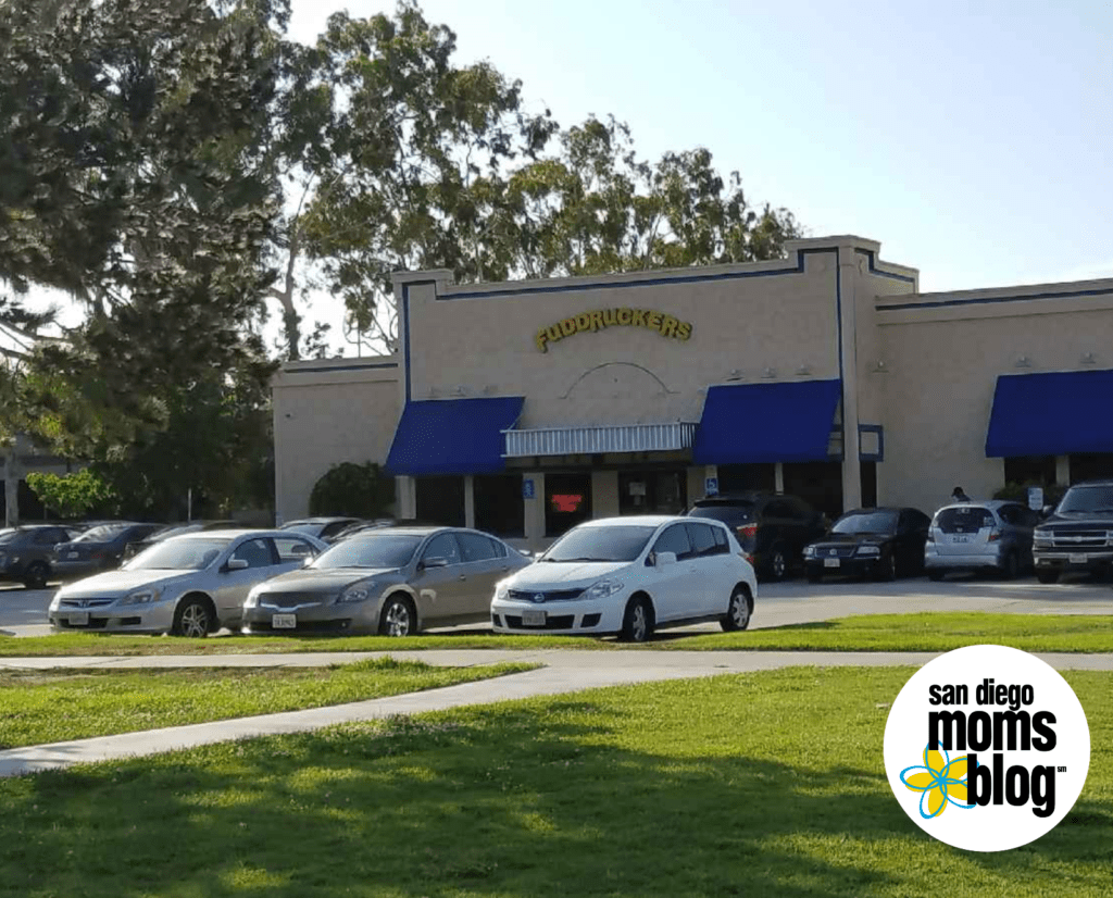 chula vista Downtown Chula Vista