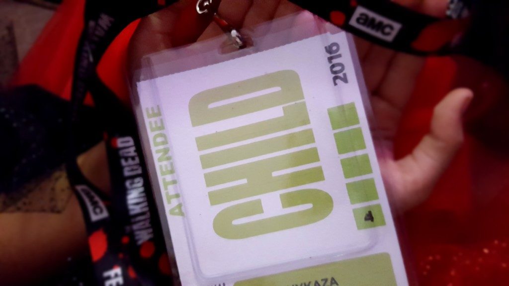comic-con comic-con