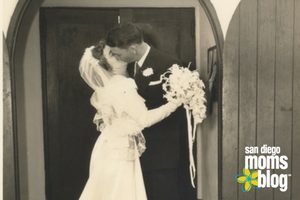 65 years of marriage 65 years of marriage