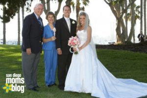 65 years of marriage 65 years of marriage