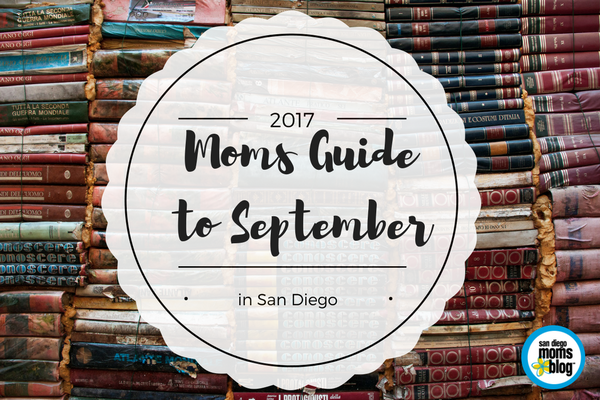 september