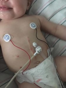 brooklynn death