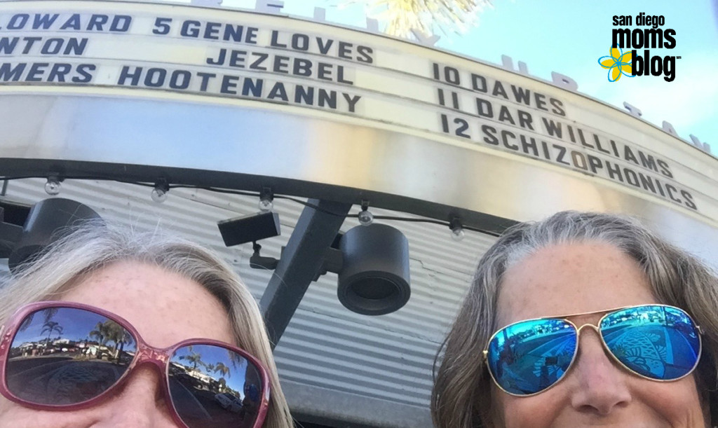 solana beach