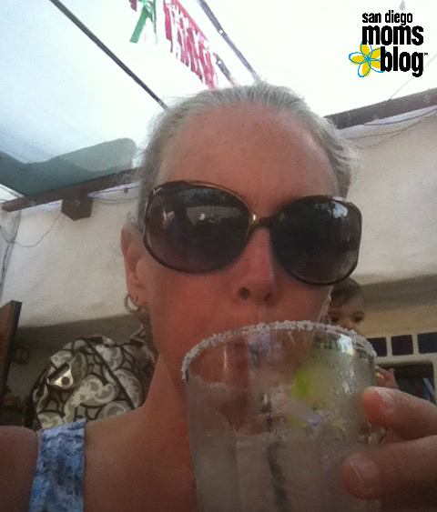 solana beach Fidels Litlle Mexico
