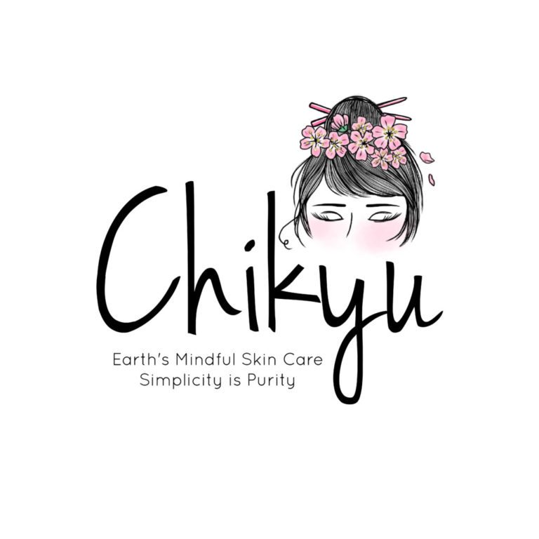 Chikyu Skin Care