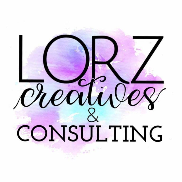 LORZ Creatives and Consulting