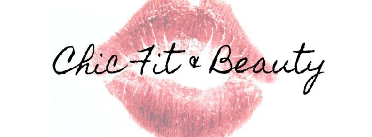 Chic Fit & Beauty (LipSense Distributor)