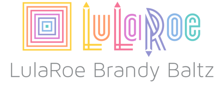 LulaRoe Brandy Baltz