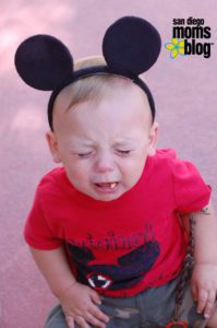 meltdown