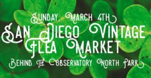 march events march events