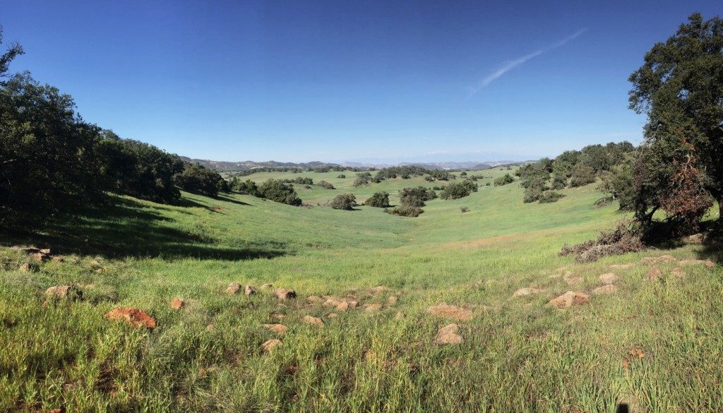 hike hike