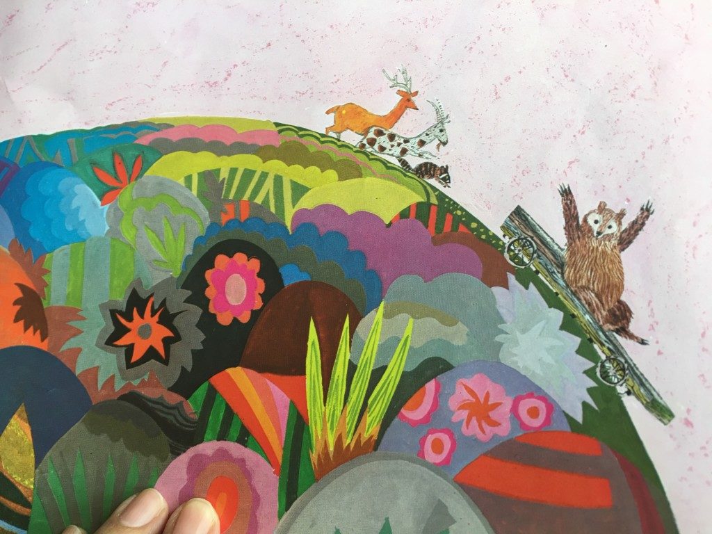 children's books children's books