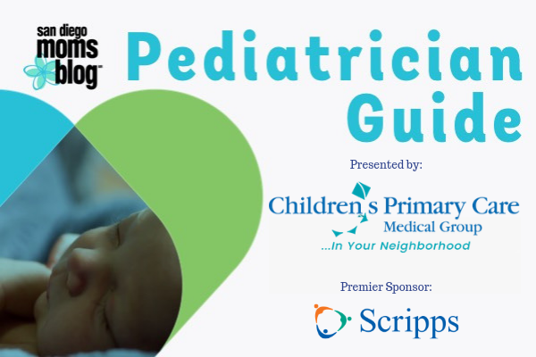 pediatrician guide