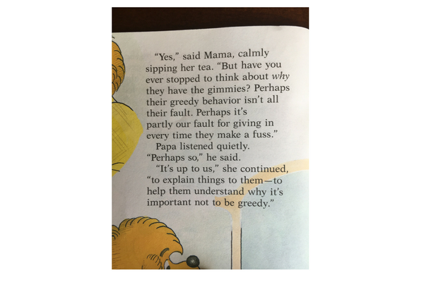 children's books children's books