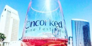 march events march events