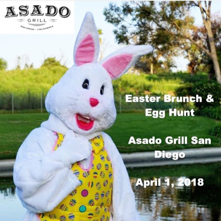 easter events easter events guide