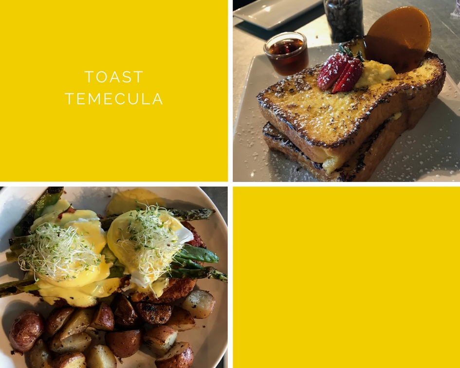 brunch brunch