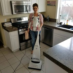spring cleaning spring cleaning