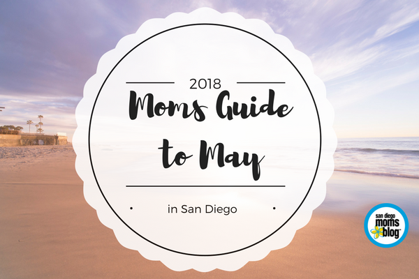 may events guide may events guide