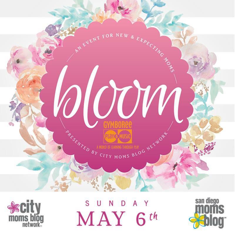 may events guide may events guide