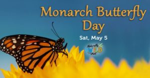 may events guide may events guide
