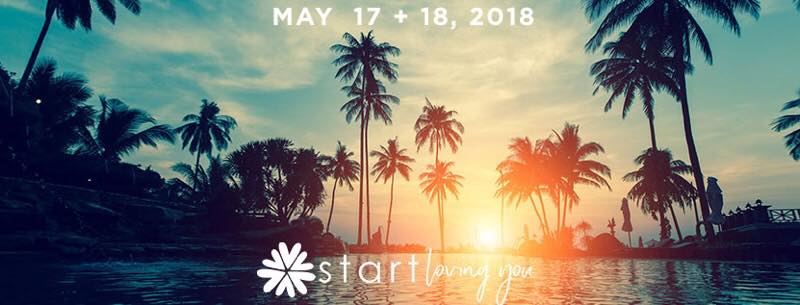 may events guide may events guide