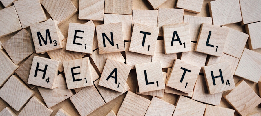 mental health mental health