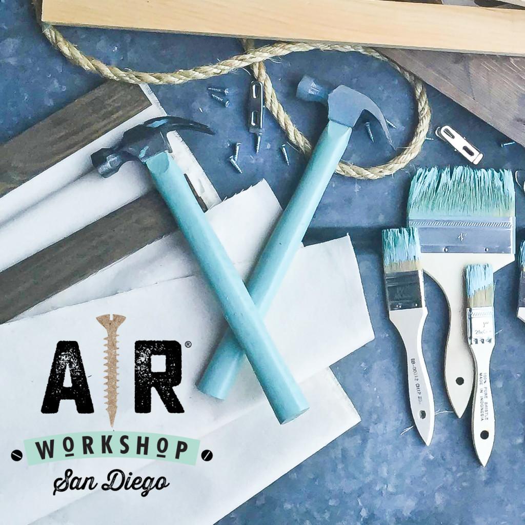 AR Workshop