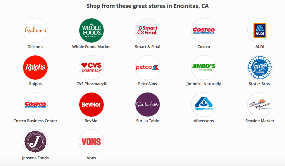 same-day grocery delivery same-day grocery delivery