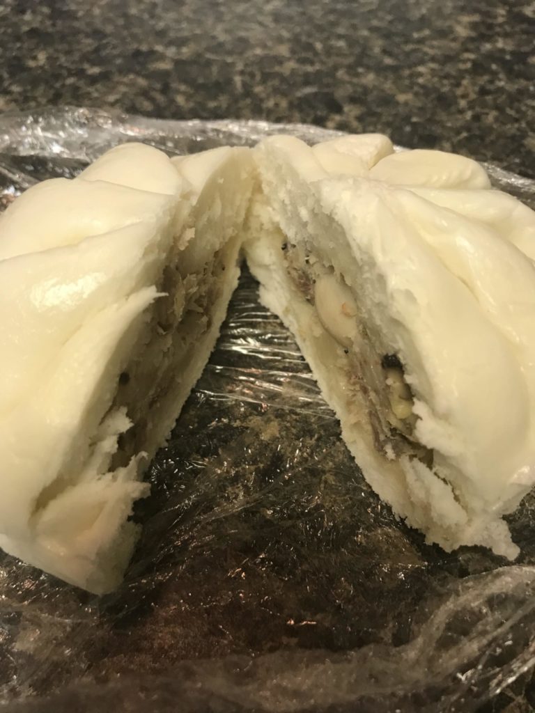 vietnamese