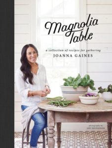 gift guide gift guide