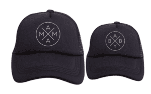 gift guide gift guide