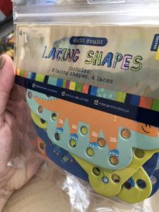 toy for traveling with kids